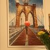 kathynyc1